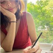 For everyone that want to have conversations and practice Spanish, from easy topics to move complicated ones.