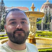 Je peux prodiguer des cours et des cours de soutient en développement web. (HTML css WordPress sql )
