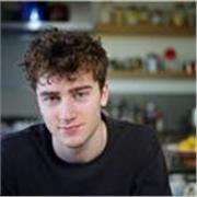 Maths tutor providing lessons to A-level and below. Recent maths graduate with 4 years of tutoring experience