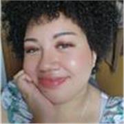 I specialise in beginner's Japanese and provide one to one tutoring.