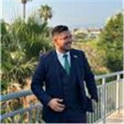 Experto en generación con IA, dare clase a cualquier estudiante, desde conocimientos a tips o formas de estudiar para un examen