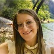 Cerchi un aiuto extra per i compiti a casa o per prepararti agli esami? Sono qui per aiutarti! Offro ripetizioni e aiuto compiti!