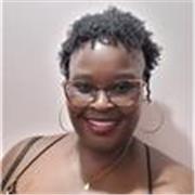 I am a native English language speaker, with a background in Science. I have a love for Biology and sharing my love with students