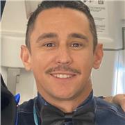 Ex professeur certifié d’espagnol, enseignement de l’espagnol et aide aux devoirs élèves du secondaires et étudiants