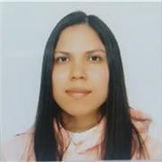 No soy profesora, pero el español es mi idioma nativo