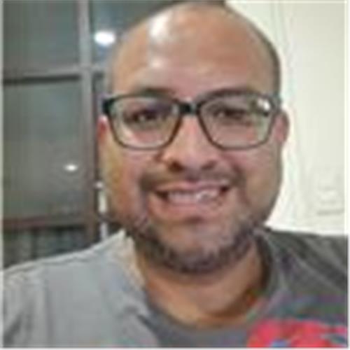 user photo