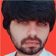 Abdul wasi