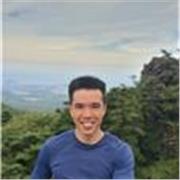 Bilingual Master's Tutor from Singapore with 3 years' experience teaching tuition in English, Math and Science.


