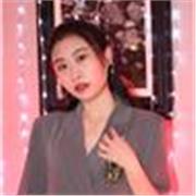 Chinese language tutor for all age students