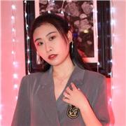 Shiqi