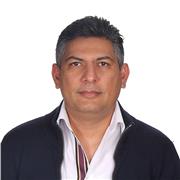 PRACTICAL AutoCAD / Advance steel VIP Course