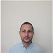 I am a native English speaker with experience in instructing both children and adults
