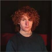 Mathematics tutor in Dublin providing online grinds for Junior Cert and Leaving Cert Students