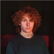 Fionn Power