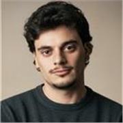 Tutor Universitario, laureato in matematica, impartisce ripetizioni di matematica a Caserta e dintorni