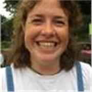 I am a happy and helpful person, keen on helping students make good academic progress and learn in a way that works for them. My lessons will be aimed at GSCE science students and A Level biology students. I am more specialised in human biology.