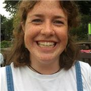 Lucie Nunn