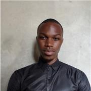 Speak Portuguese Confidently! • Native Portuguese Tutor – Brazilian, European & African Accents | Online for All Ages