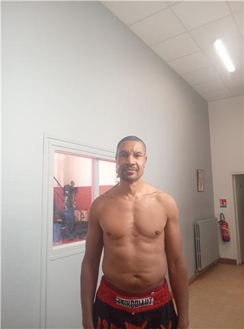 Philippe