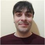 Profesor particular de Diseño de Videojuegos, Modelado 3D, Programación en Unity(C#)