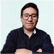 Refuerzo de Matemáticas para niveles de Primaria Secundaria y Preuniversitario