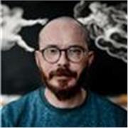 Disegnatore professionista impartisce lezioni e ripetizioni a studenti di liceo artistico e accademia di belle arti. #Photoshop #disegnodalvero