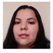 Profesora nivel medio superior y superior