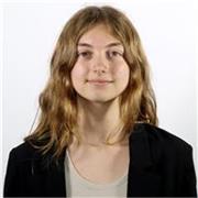 Maths tutor to students of all levels