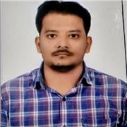 Atam Ranjan Pyare