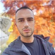 Docente di Spagnolo a Domicilio