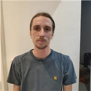 Étudiant en master de philosophie, je propose des leçons pour préparer aux épreuves d'expression écrite au bac.