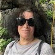 Professeur apprentissage de langue , étude de textes