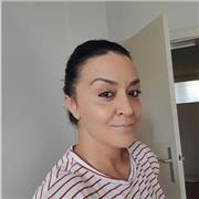 Marsi Arsi