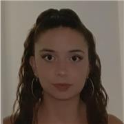 Se muy bien español y me gustaría empezar a trabajar en este sector