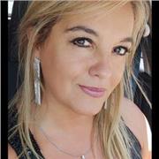 Como profesora de programación para niños de 3 a 15 años, me apasiona inspirar y educar