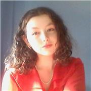 Morgan Hayes