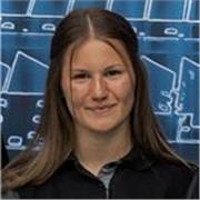 Individuelle Mathe-Nachhilfe Präsenz oder Online