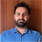 Cerchi supporto? Sono la tua guida, quella che ti aiuterà a trovare ciò che cerchi.