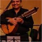 Disfruta la combinación música, poesía, pedagogía