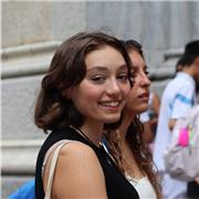 Offro ripetizioni individuali a ragazzi delle medie e superiori!