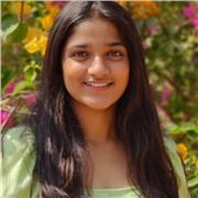 Niharika