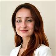 INGLESE E STORIA. Ciao! Cerchi tutor/babysitter per i tuoi ragazzi? Eccomi!