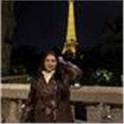 Offro lezioni private di inglese e spagnolo per ragazzi e adulti 