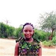 Hello! I am a qualified English and Literature teacher with a Bachelor of Education Arts degree