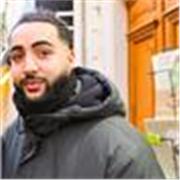 Guitariste passionné propose cours pour débutants et intermédiaires motivés