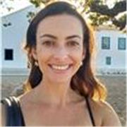 Diga- me o que precisa que adapto minhas aulas