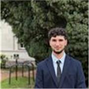 GCSE French Tutor teaching both Foundational and Higher Tier curriculum, all exam boards