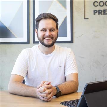 Murilo