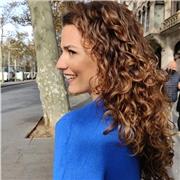 Doy clases particulares de diferentes asignaturas ofreciendo consejos de estudio y metodologías de aprendizaje