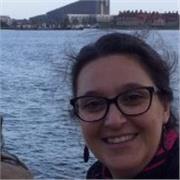 Italiano per stranieri - Italiano L2 - Tutor per la lingua italiana